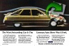 Ford 1982 10.jpg